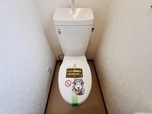 千葉市緑区あすみが丘８丁目の中古一戸建て