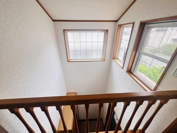千葉市緑区あすみが丘８丁目の中古一戸建て