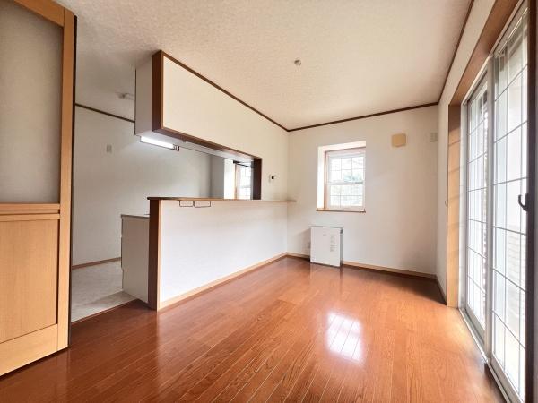 千葉市緑区あすみが丘８丁目の中古一戸建て