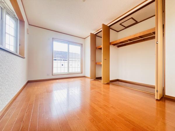 千葉市緑区あすみが丘８丁目の中古一戸建て