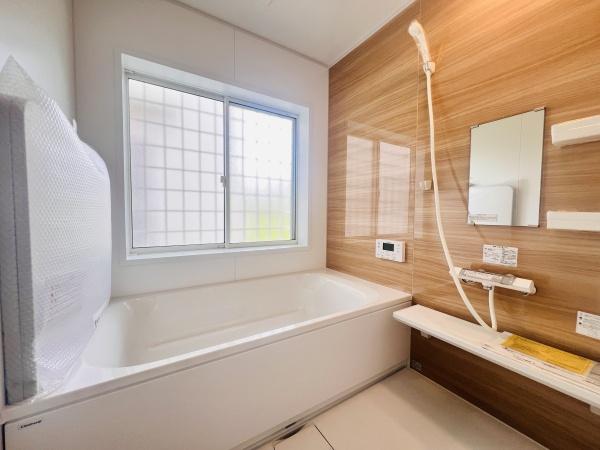 千葉市緑区あすみが丘8丁目　中古戸建