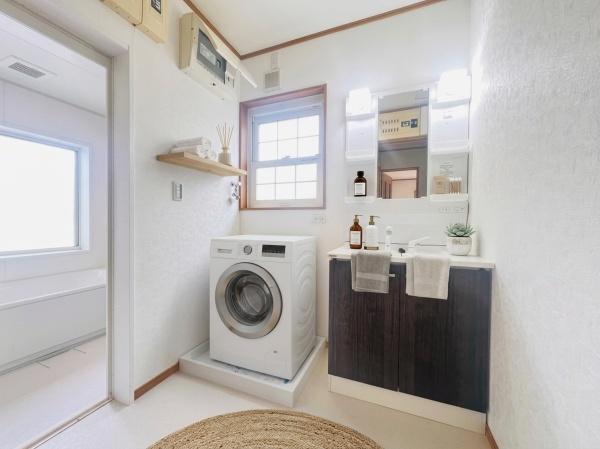 千葉市緑区あすみが丘８丁目の中古一戸建て