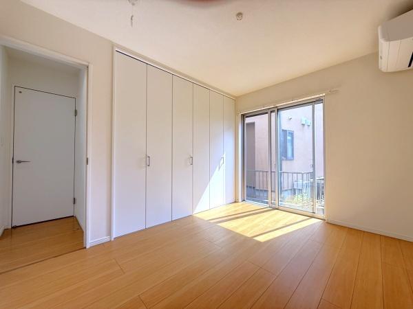 千葉市中央区今井町の中古一戸建て