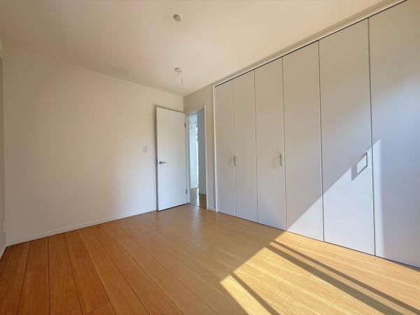 千葉市中央区今井町の中古一戸建て
