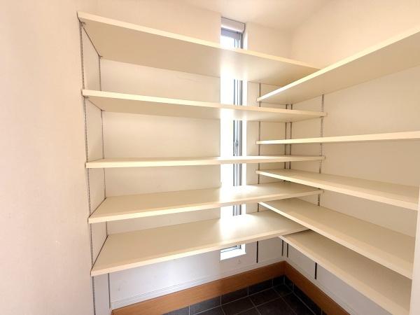 千葉市中央区今井町の中古一戸建て