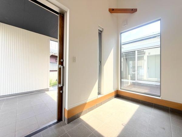 千葉市中央区今井町の中古一戸建て