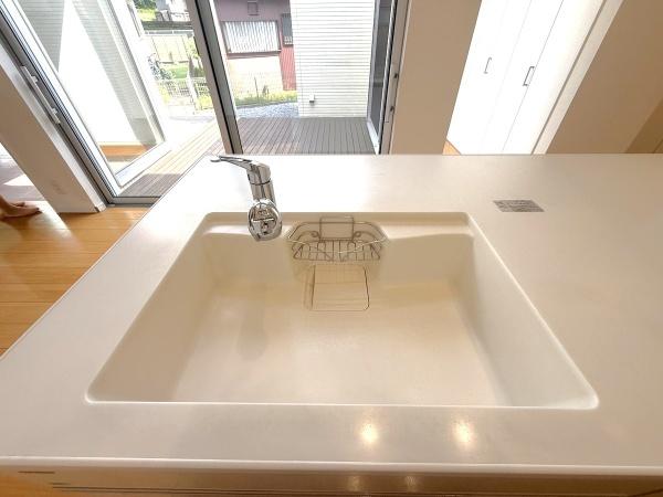 千葉市中央区今井町の中古一戸建て