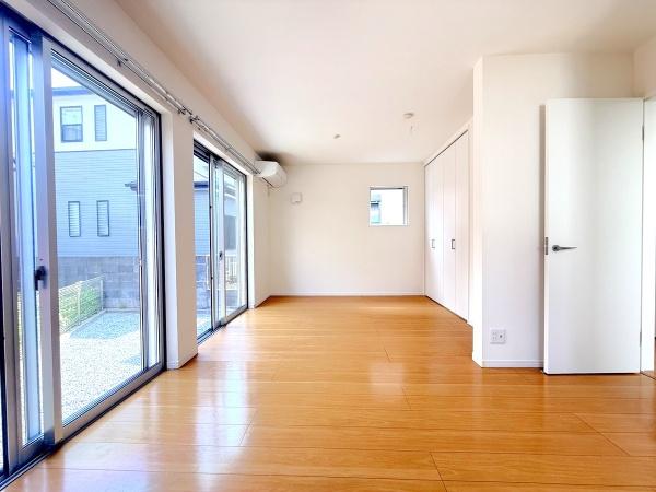 千葉市中央区今井町の中古一戸建て