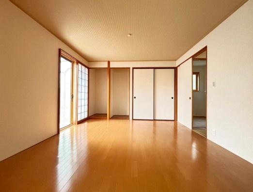 市原市椎の木台１丁目の中古一戸建て