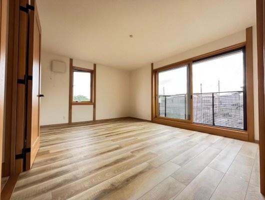 市原市椎の木台１丁目の中古一戸建て