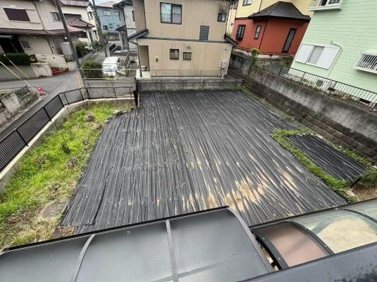 市原市椎の木台１丁目の中古一戸建て