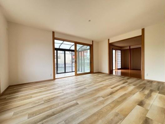市原市椎の木台１丁目の中古一戸建て