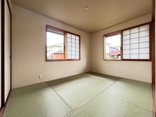 市原市椎の木台１丁目の中古一戸建て