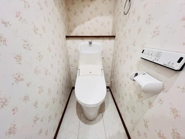市原市能満の中古一戸建て