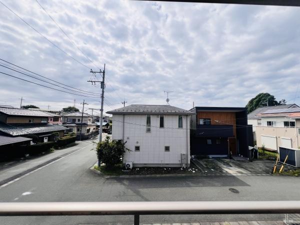 市原市能満の中古一戸建て