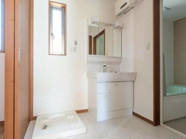 市原市能満の中古一戸建て