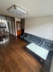 千葉市緑区越智町　中古戸建