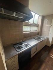 千葉市緑区越智町　中古戸建