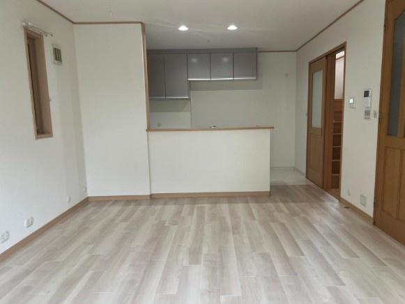 千葉市若葉区若松台３丁目の中古一戸建て