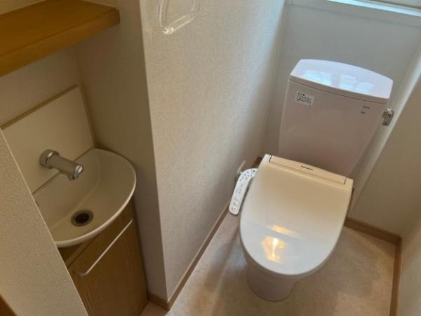 千葉市若葉区若松台３丁目の中古一戸建て