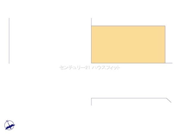 千葉市稲毛区宮野木町　新築戸建