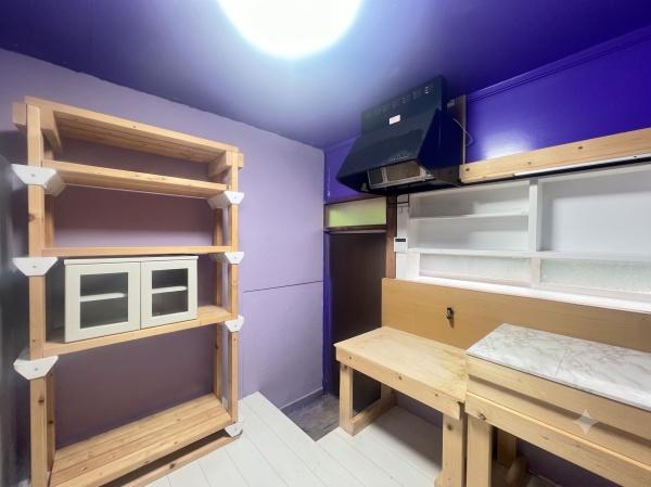 いすみ市若山の中古一戸建て