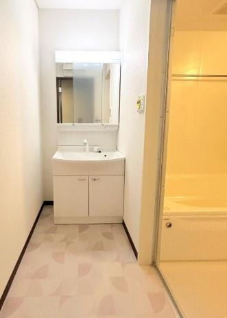 市原市下野　中古戸建
