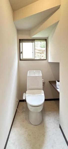 市原市下野の中古一戸建て