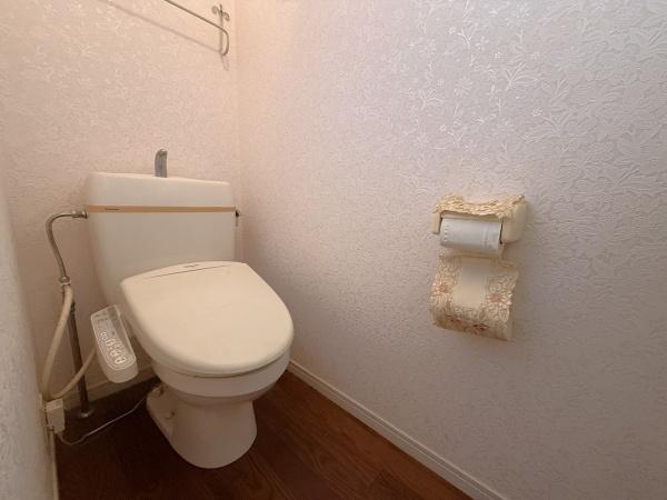 千葉市緑区誉田町１丁目の中古一戸建て