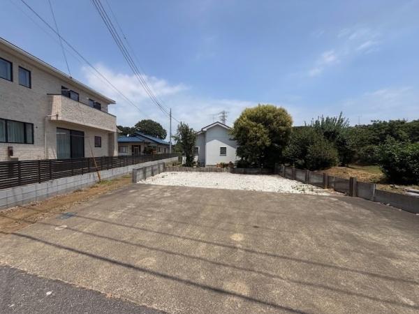 千葉市緑区誉田町１丁目の中古一戸建て