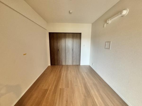 あすみが丘ガーデンコート丘の街十一番館