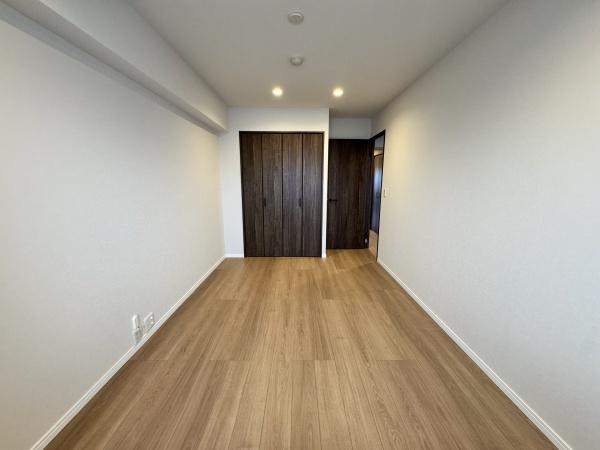 あすみが丘ガーデンコート丘の街十一番館