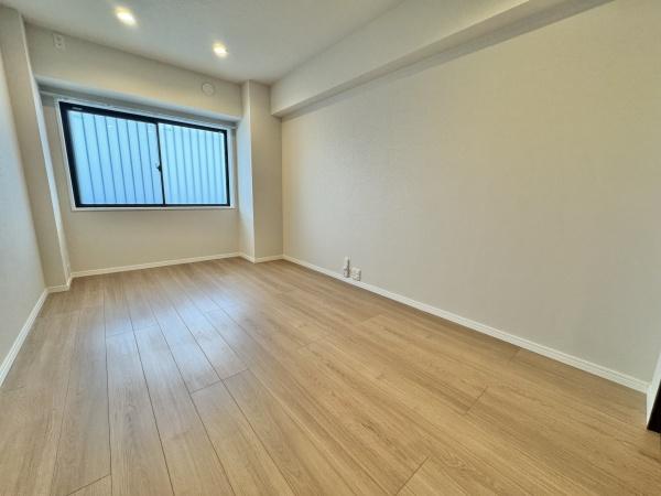 あすみが丘ガーデンコート丘の街十一番館