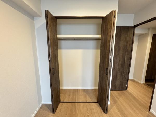 あすみが丘ガーデンコート丘の街十一番館