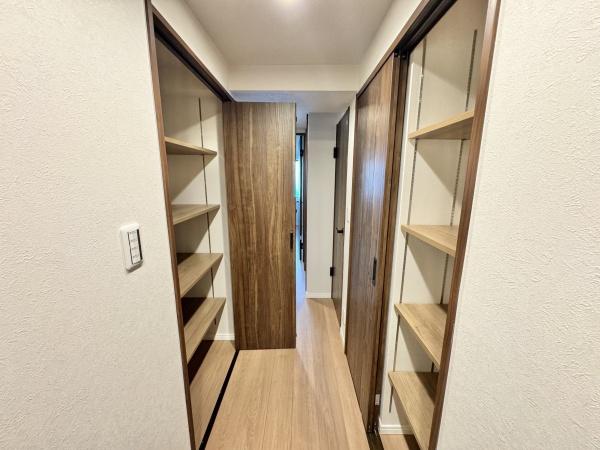 あすみが丘ガーデンコート丘の街十一番館