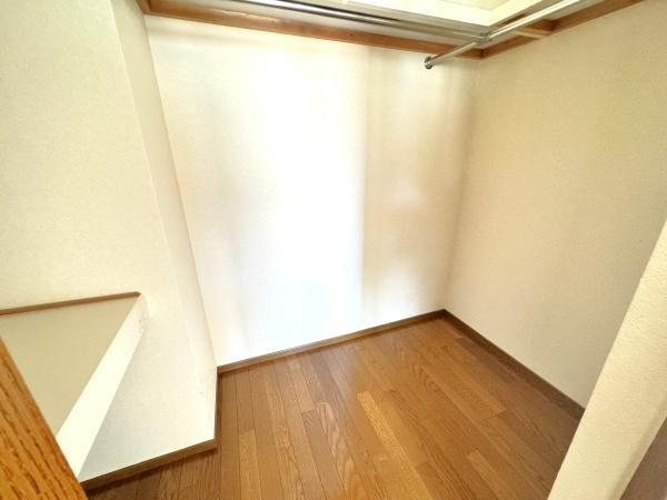 大網白里市季美の森南２丁目の中古一戸建て