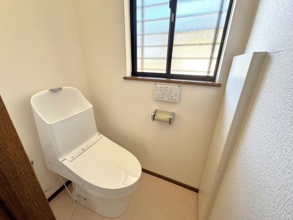 大網白里市季美の森南２丁目の中古一戸建て