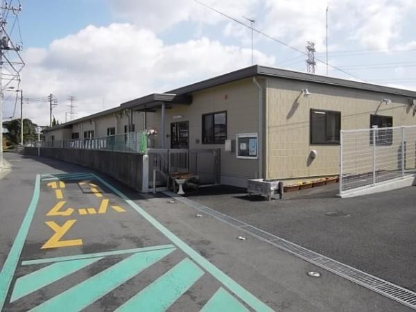 千葉市若葉区大草町の中古一戸建て(千葉市坂月保育所)