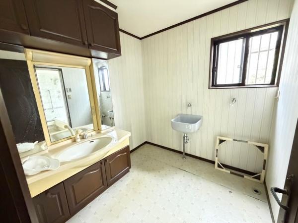 千葉市緑区あすみが丘３丁目の中古一戸建て
