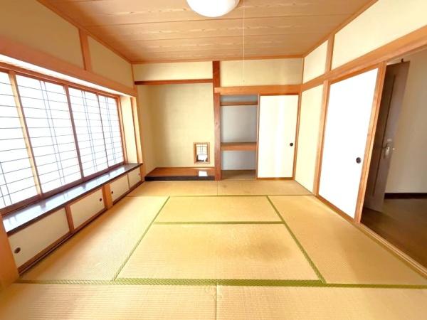 千葉市緑区あすみが丘３丁目の中古一戸建て