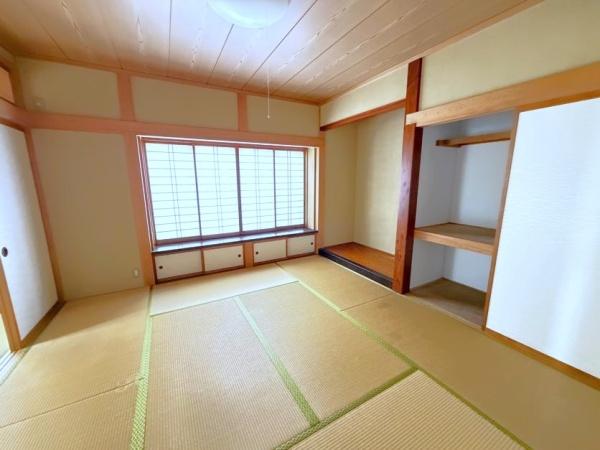 千葉市緑区あすみが丘３丁目の中古一戸建て