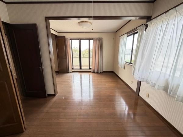 千葉市緑区あすみが丘３丁目の中古一戸建て
