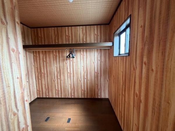 千葉市緑区あすみが丘３丁目の中古一戸建て