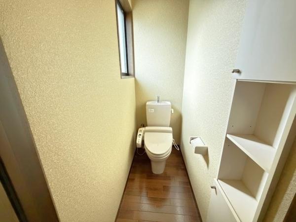 千葉市緑区あすみが丘３丁目の中古一戸建て