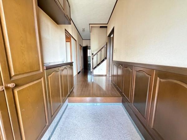 千葉市緑区あすみが丘３丁目の中古一戸建て