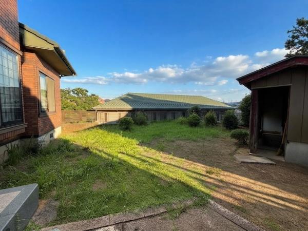 千葉市緑区あすみが丘３丁目の中古一戸建て