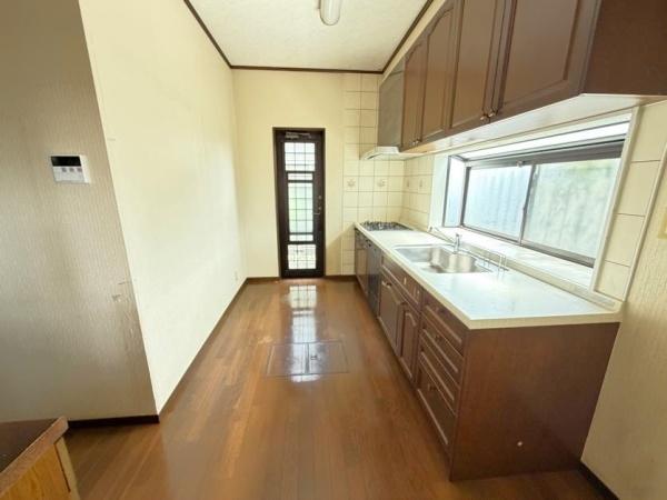 千葉市緑区あすみが丘３丁目の中古一戸建て