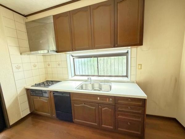 千葉市緑区あすみが丘３丁目の中古一戸建て