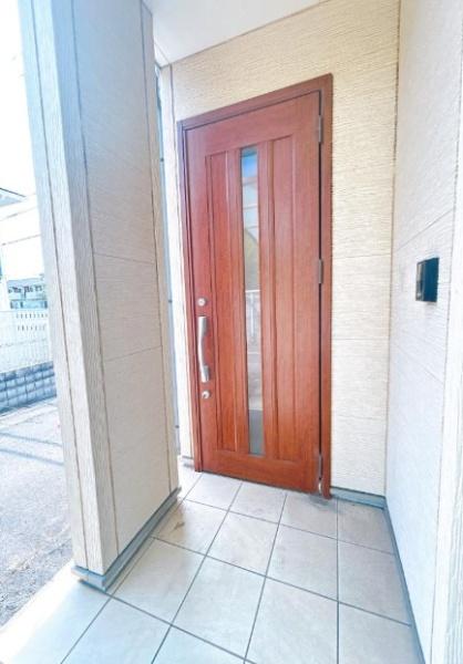 市原市郡本２丁目の中古一戸建て