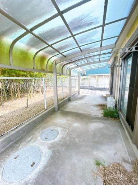 市原市郡本２丁目の中古一戸建て